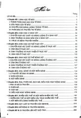 Ngân Hàng Câu Hỏi Trắc Nghiệm Sinh Học - Quyển Thượng (Dùng Chung Cho Các Bộ SGK Hiện Hành) - Phan Khắc Nghệ