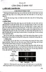 Bồi Dưỡng Học Sinh Giỏi Sinh Học 11 - Phan Khắc Nghệ (Dùng Chung Cho Các Bộ Sgk Hiện Hành) - Phan Khắc Nghệ