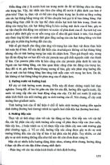 Bồi Dưỡng Học Sinh Giỏi Sinh Học 11 - Phan Khắc Nghệ (Dùng Chung Cho Các Bộ Sgk Hiện Hành) - Phan Khắc Nghệ