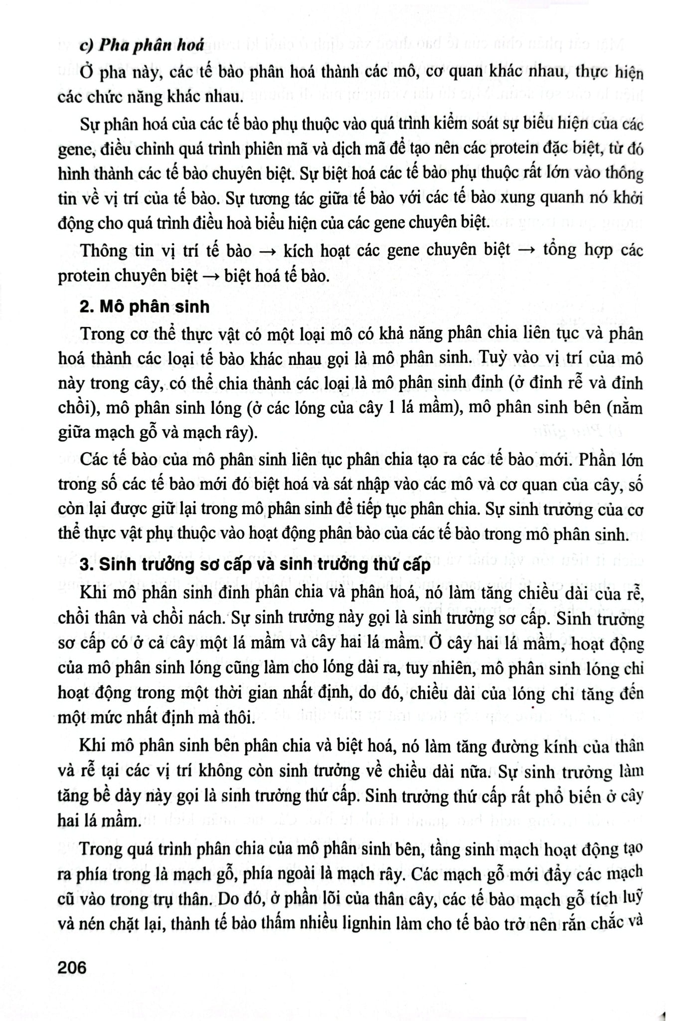 Bồi Dưỡng Học Sinh Giỏi Sinh Học 11 - Phan Khắc Nghệ (Dùng Chung Cho Các Bộ Sgk Hiện Hành) - Phan Khắc Nghệ