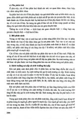 Bồi Dưỡng Học Sinh Giỏi Sinh Học 11 - Phan Khắc Nghệ (Dùng Chung Cho Các Bộ Sgk Hiện Hành) - Phan Khắc Nghệ