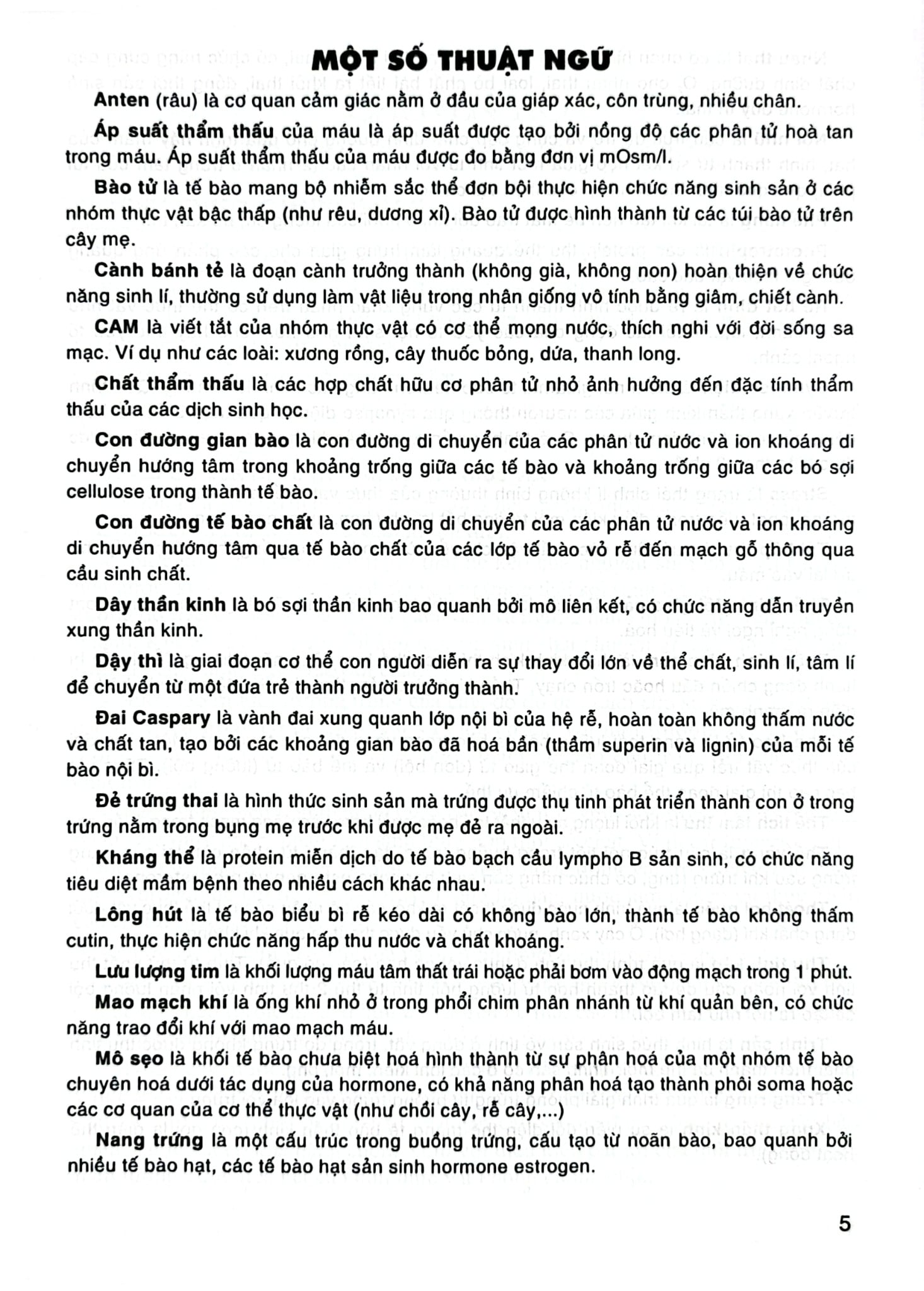 Bồi Dưỡng Học Sinh Giỏi Sinh Học 11 - Phan Khắc Nghệ (Dùng Chung Cho Các Bộ Sgk Hiện Hành) - Phan Khắc Nghệ