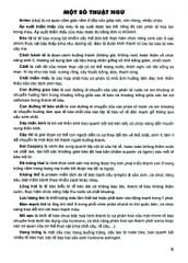 Bồi Dưỡng Học Sinh Giỏi Sinh Học 11 - Phan Khắc Nghệ (Dùng Chung Cho Các Bộ Sgk Hiện Hành) - Phan Khắc Nghệ
