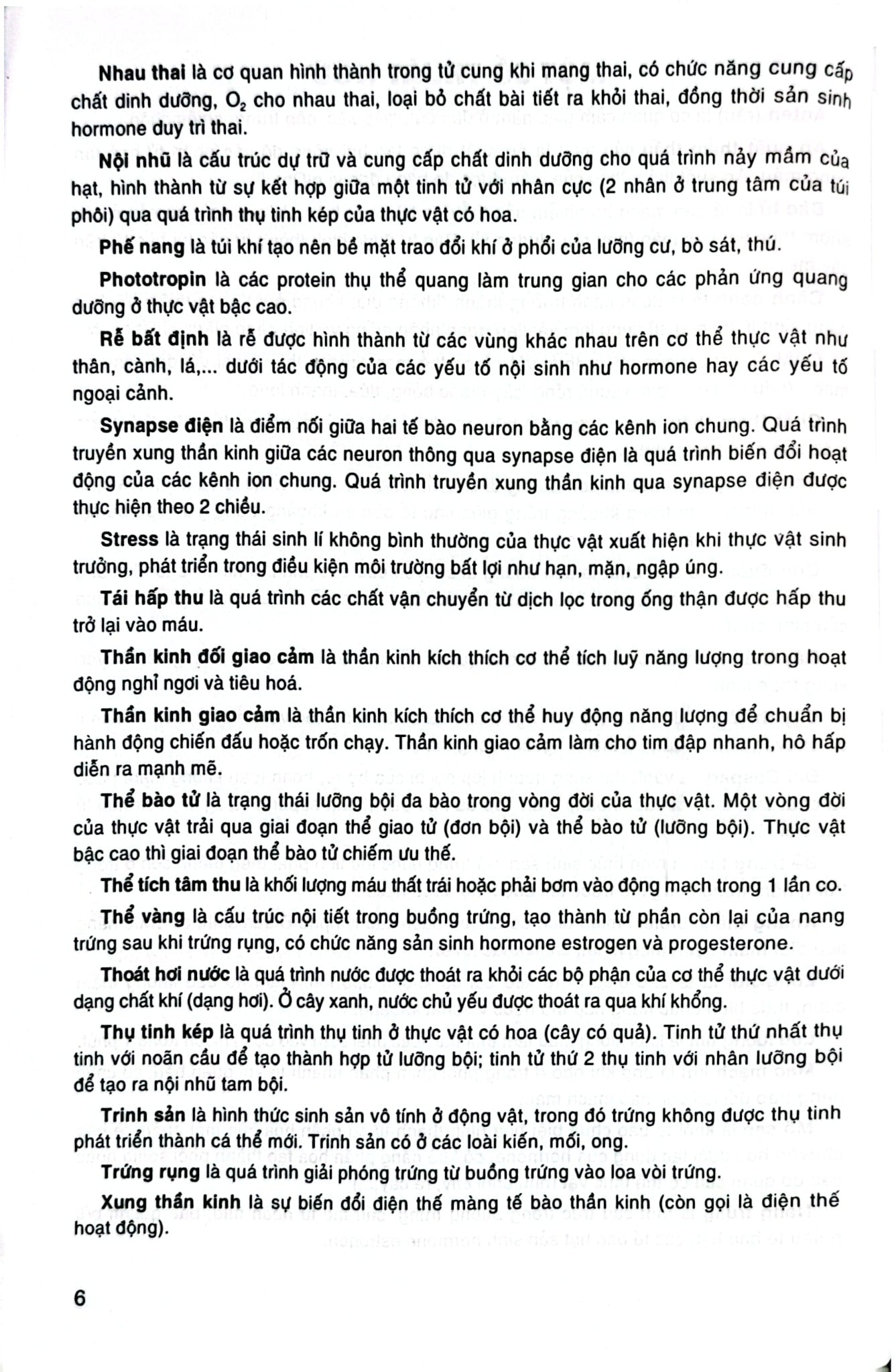 Bồi Dưỡng Học Sinh Giỏi Sinh Học 11 - Phan Khắc Nghệ (Dùng Chung Cho Các Bộ Sgk Hiện Hành) - Phan Khắc Nghệ
