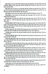 Bồi Dưỡng Học Sinh Giỏi Sinh Học 11 - Phan Khắc Nghệ (Dùng Chung Cho Các Bộ Sgk Hiện Hành) - Phan Khắc Nghệ
