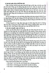 Bồi Dưỡng Học Sinh Giỏi Sinh Học 11 - Phan Khắc Nghệ (Dùng Chung Cho Các Bộ Sgk Hiện Hành) - Phan Khắc Nghệ