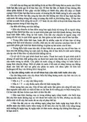 Bồi Dưỡng Học Sinh Giỏi Sinh Học 11 - Phan Khắc Nghệ (Dùng Chung Cho Các Bộ Sgk Hiện Hành) - Phan Khắc Nghệ