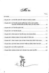 Ngân Hàng Câu Hỏi Trắc Nghiệm Sinh Học - Quyển Hạ (Dùng Chung Cho Các Bộ SGK Hiện Hành) - Phan Khắc Nghệ