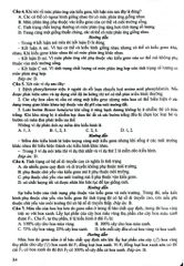 Ngân Hàng Câu Hỏi Trắc Nghiệm Sinh Học - Quyển Hạ (Dùng Chung Cho Các Bộ SGK Hiện Hành) - Phan Khắc Nghệ