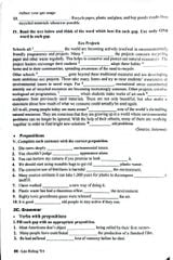 Bài Tập Tiếng Anh 12 - Không Đáp Án (Dùng Kèm SGK Kết Nối Tri Thức Với Cuộc Sống) - Lưu Hoằng Trí