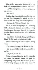 Mia Và Chú Sư Tử Trắng - Prune De Maistre