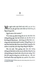 Mia Và Chú Sư Tử Trắng - Prune De Maistre