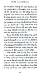 Biệt Đội Thám Tử Tất NYC - Chanel Miller