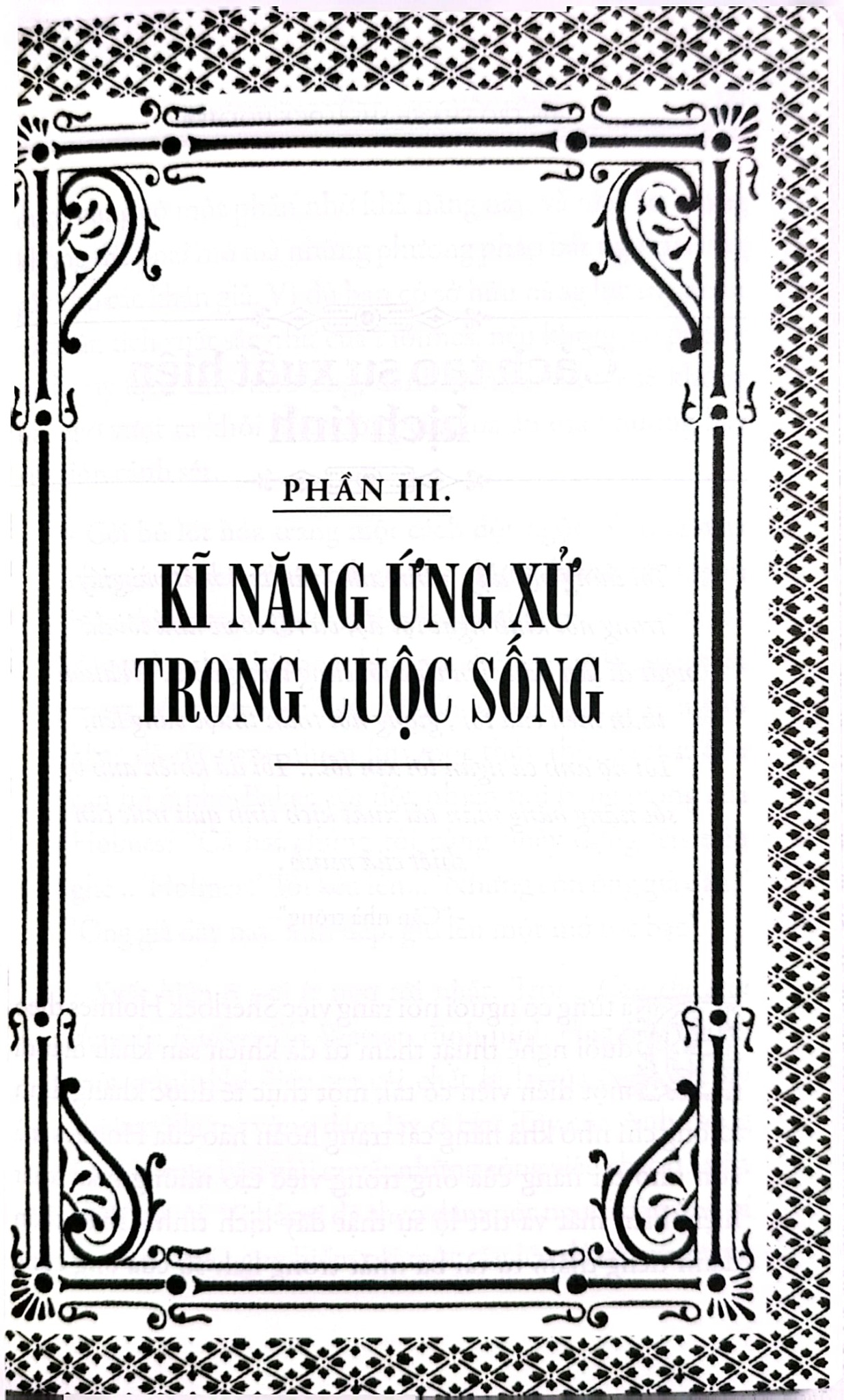 Để Trở Thành Sherlock Holmes - Những Phương Pháp Và Kĩ Năng Khám Phá - Ransom Riggs