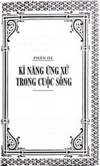 Để Trở Thành Sherlock Holmes - Những Phương Pháp Và Kĩ Năng Khám Phá - Ransom Riggs