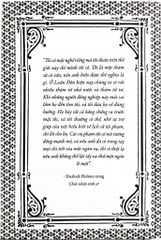 Để Trở Thành Sherlock Holmes - Những Phương Pháp Và Kĩ Năng Khám Phá - Ransom Riggs