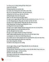 Cùng Việt Nam - Bìa Cứng - Nhiều Tác Giả