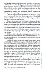 Combo 3 Cuốn Của Tác Giả Fyodor Dostoyevsky ( Anh Em Nhà Karamazov + Lũ Người Quỷ Ám + Tội Ác Và Hình Phạt )