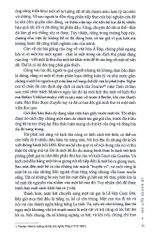 Lũ Người Quỷ Ám (Bìa Cứng) - Fyodor Dostoyevsky
