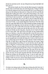 Combo 3 Cuốn Của Tác Giả Fyodor Dostoyevsky ( Anh Em Nhà Karamazov + Lũ Người Quỷ Ám + Tội Ác Và Hình Phạt )