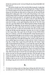 Lũ Người Quỷ Ám (Bìa Cứng) - Fyodor Dostoyevsky