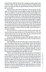 Lũ Người Quỷ Ám (Bìa Cứng) - Fyodor Dostoyevsky