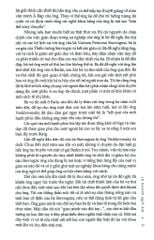 Combo 3 Cuốn Của Tác Giả Fyodor Dostoyevsky ( Anh Em Nhà Karamazov + Lũ Người Quỷ Ám + Tội Ác Và Hình Phạt )