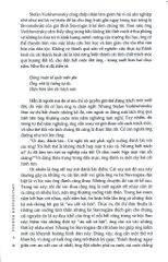 Lũ Người Quỷ Ám (Bìa Cứng) - Fyodor Dostoyevsky