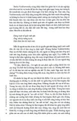 Combo 3 Cuốn Của Tác Giả Fyodor Dostoyevsky ( Anh Em Nhà Karamazov + Lũ Người Quỷ Ám + Tội Ác Và Hình Phạt )