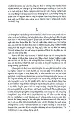 Combo 3 Cuốn Của Tác Giả Fyodor Dostoyevsky ( Anh Em Nhà Karamazov + Lũ Người Quỷ Ám + Tội Ác Và Hình Phạt )