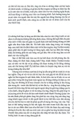 Lũ Người Quỷ Ám (Bìa Cứng) - Fyodor Dostoyevsky