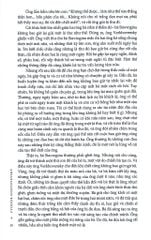 Combo 3 Cuốn Của Tác Giả Fyodor Dostoyevsky ( Anh Em Nhà Karamazov + Lũ Người Quỷ Ám + Tội Ác Và Hình Phạt )