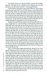Lũ Người Quỷ Ám (Bìa Cứng) - Fyodor Dostoyevsky