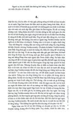 Combo 3 Cuốn Của Tác Giả Fyodor Dostoyevsky ( Anh Em Nhà Karamazov + Lũ Người Quỷ Ám + Tội Ác Và Hình Phạt )