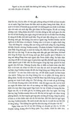 Lũ Người Quỷ Ám (Bìa Cứng) - Fyodor Dostoyevsky