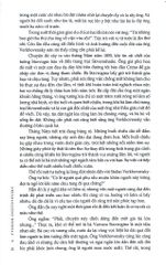 Combo 3 Cuốn Của Tác Giả Fyodor Dostoyevsky ( Anh Em Nhà Karamazov + Lũ Người Quỷ Ám + Tội Ác Và Hình Phạt )