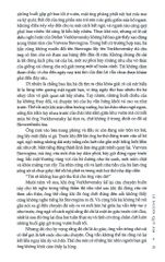 Lũ Người Quỷ Ám (Bìa Cứng) - Fyodor Dostoyevsky