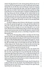 Combo 3 Cuốn Của Tác Giả Fyodor Dostoyevsky ( Anh Em Nhà Karamazov + Lũ Người Quỷ Ám + Tội Ác Và Hình Phạt )