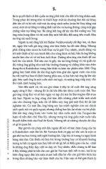 Lũ Người Quỷ Ám (Bìa Cứng) - Fyodor Dostoyevsky