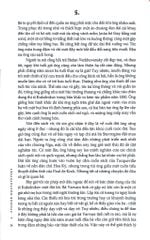 Combo 3 Cuốn Của Tác Giả Fyodor Dostoyevsky ( Anh Em Nhà Karamazov + Lũ Người Quỷ Ám + Tội Ác Và Hình Phạt )