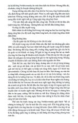 Combo 3 Cuốn Của Tác Giả Fyodor Dostoyevsky ( Anh Em Nhà Karamazov + Lũ Người Quỷ Ám + Tội Ác Và Hình Phạt )