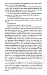 Lũ Người Quỷ Ám (Bìa Cứng) - Fyodor Dostoyevsky