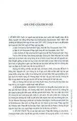 Combo 3 Cuốn Của Tác Giả Fyodor Dostoyevsky ( Anh Em Nhà Karamazov + Lũ Người Quỷ Ám + Tội Ác Và Hình Phạt )