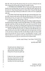 Combo 3 Cuốn Của Tác Giả Fyodor Dostoyevsky ( Anh Em Nhà Karamazov + Lũ Người Quỷ Ám + Tội Ác Và Hình Phạt )