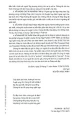 Lũ Người Quỷ Ám (Bìa Cứng) - Fyodor Dostoyevsky