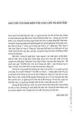 Combo 3 Cuốn Của Tác Giả Fyodor Dostoyevsky ( Anh Em Nhà Karamazov + Lũ Người Quỷ Ám + Tội Ác Và Hình Phạt )
