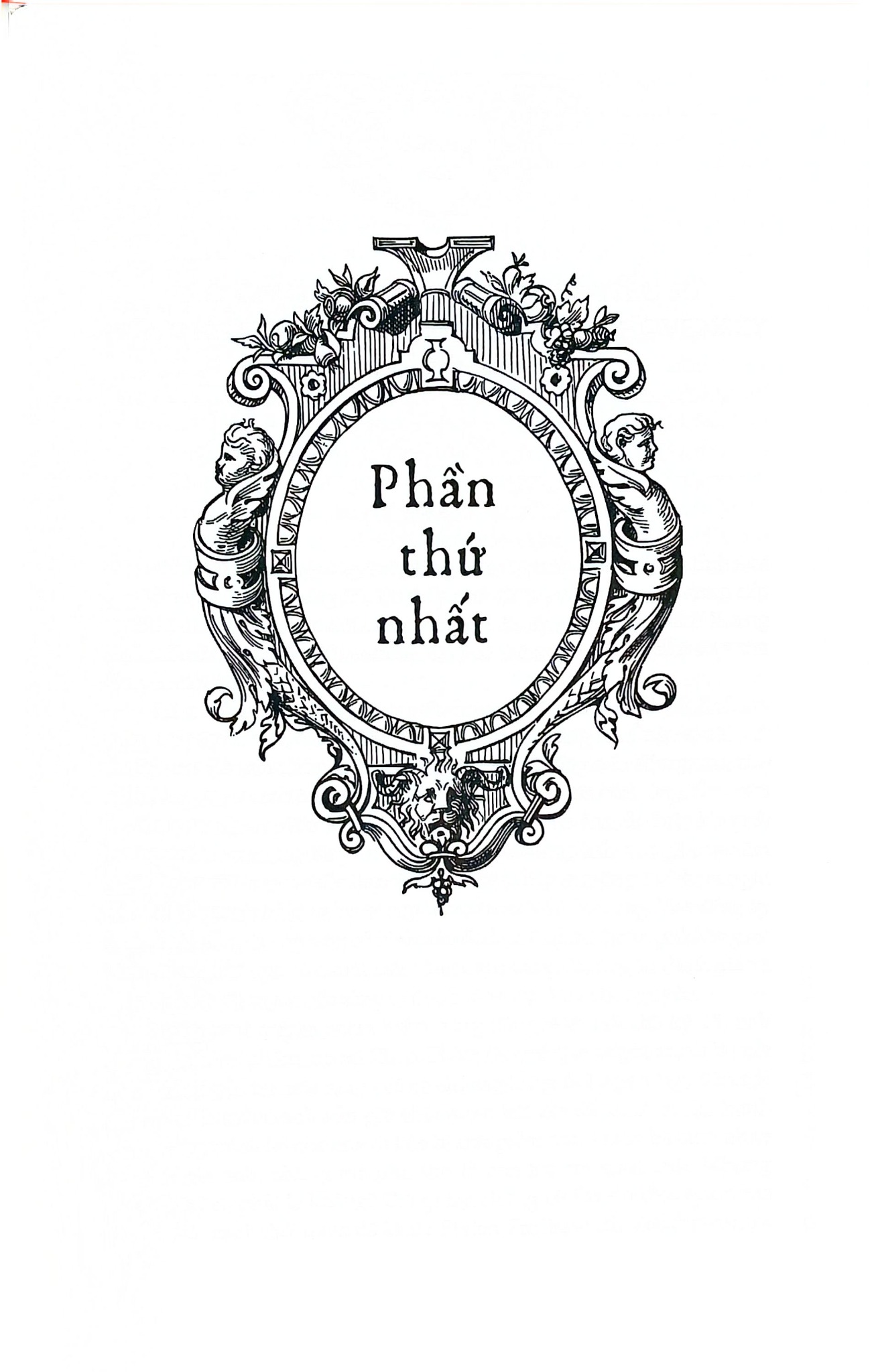 Combo 3 Cuốn Của Tác Giả Fyodor Dostoyevsky ( Anh Em Nhà Karamazov + Lũ Người Quỷ Ám + Tội Ác Và Hình Phạt )