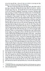 Lũ Người Quỷ Ám (Bìa Cứng) - Fyodor Dostoyevsky