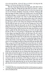 Combo 3 Cuốn Của Tác Giả Fyodor Dostoyevsky ( Anh Em Nhà Karamazov + Lũ Người Quỷ Ám + Tội Ác Và Hình Phạt )