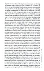 Combo 3 Cuốn Của Tác Giả Fyodor Dostoyevsky ( Anh Em Nhà Karamazov + Lũ Người Quỷ Ám + Tội Ác Và Hình Phạt )